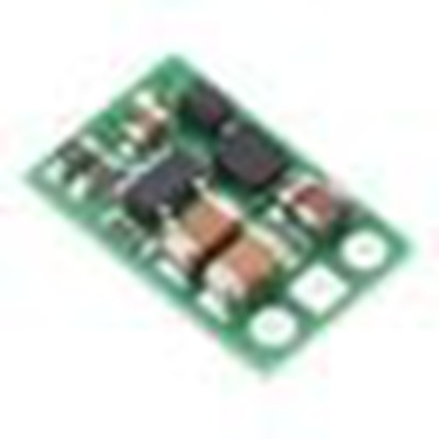 5587 Pololu product image